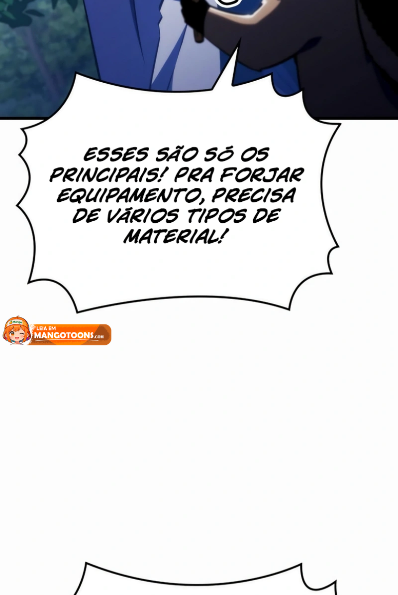 Read Roteiro Quebrado PT Manga Online