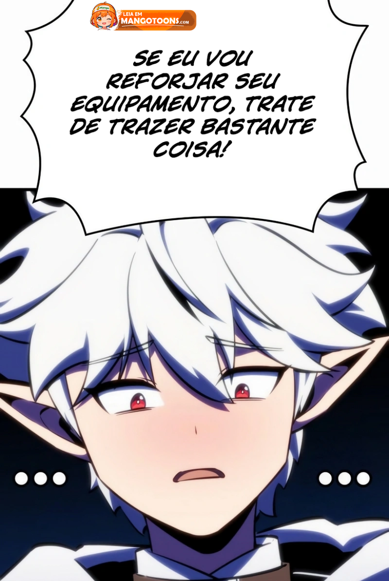 Read Roteiro Quebrado PT Manga Online