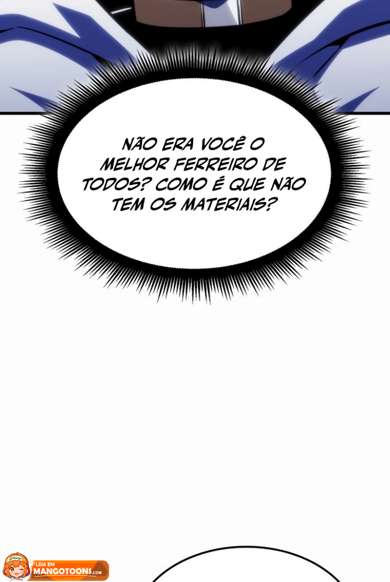 Read Roteiro Quebrado PT Manga Online