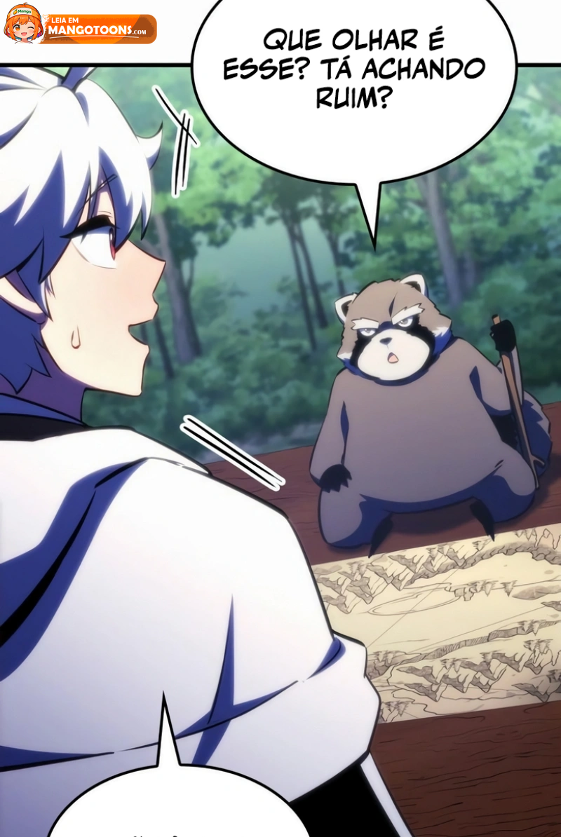 Read Roteiro Quebrado PT Manga Online