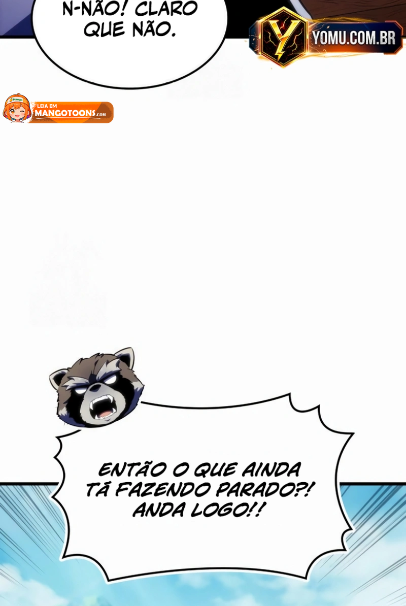 Read Roteiro Quebrado PT Manga Online