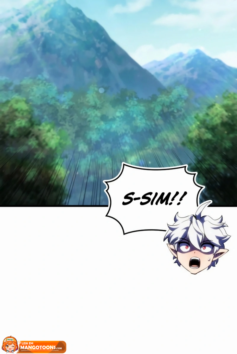 Read Roteiro Quebrado PT Manga Online