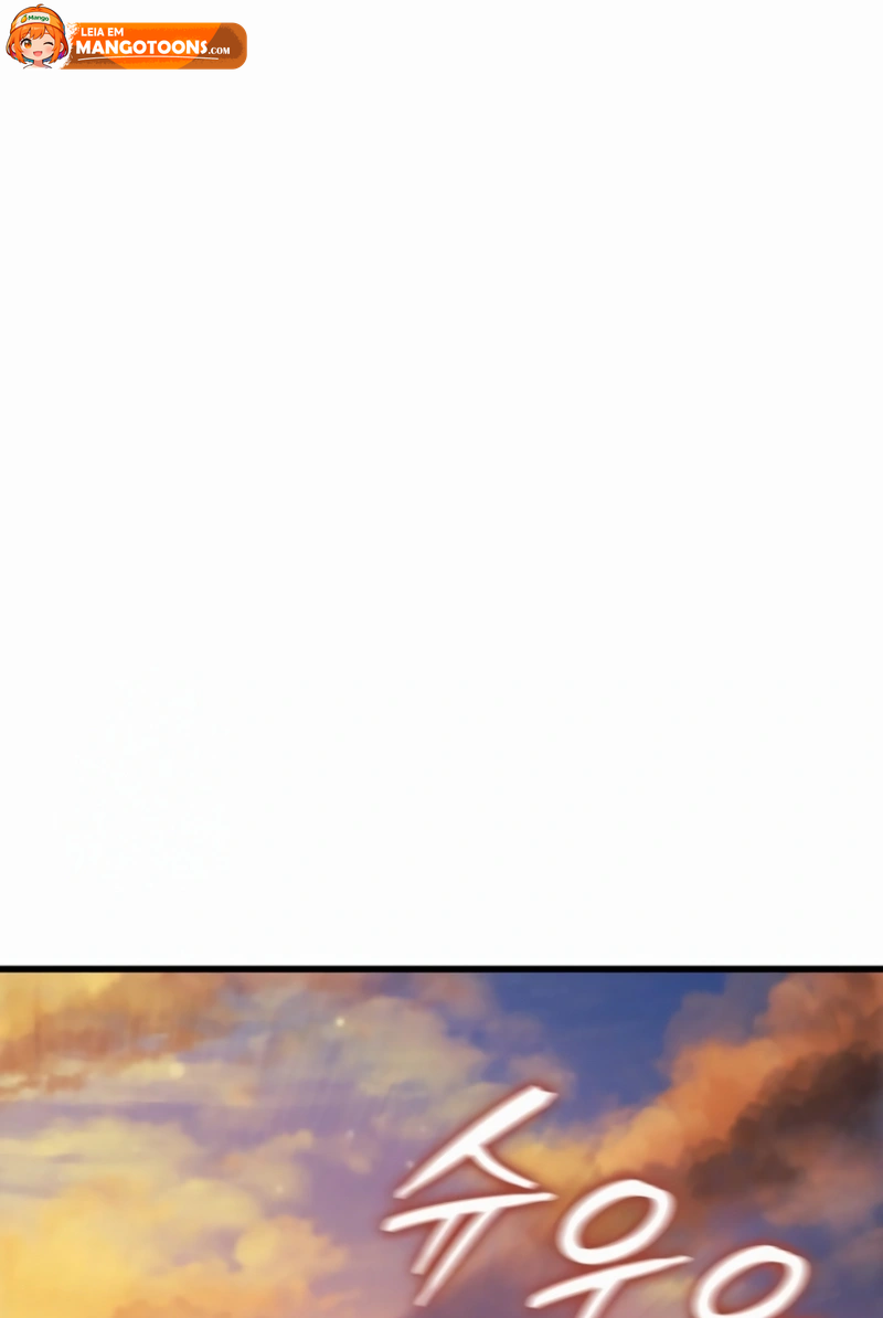 Read Roteiro Quebrado PT Manga Online