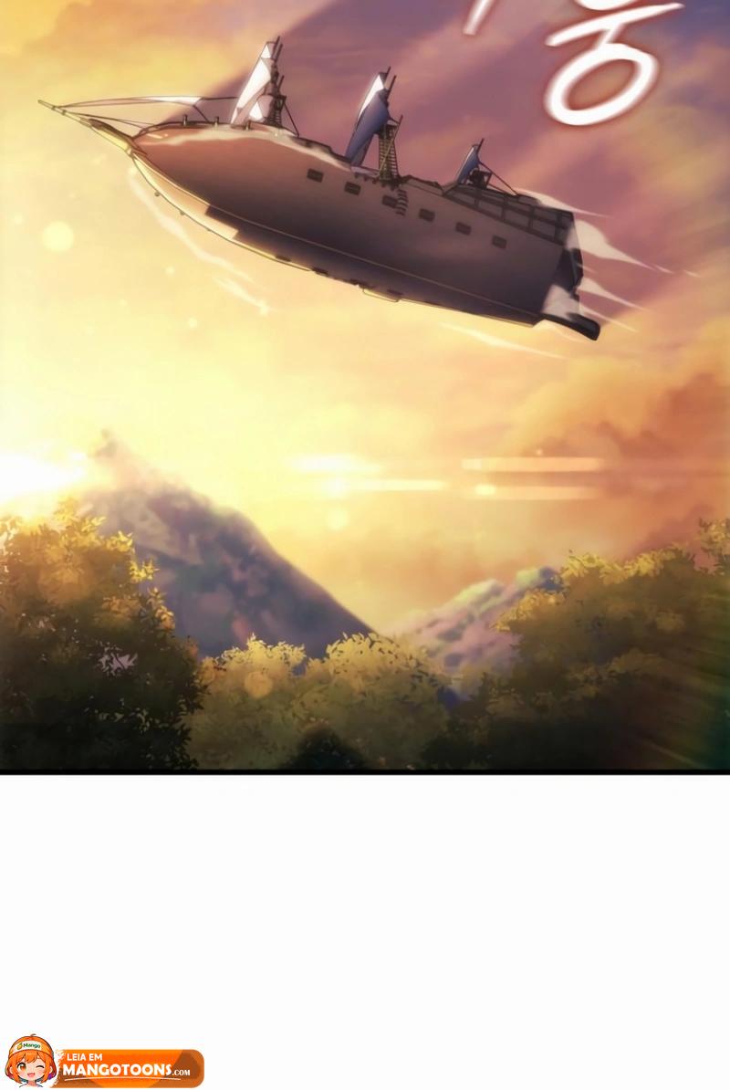 Read Roteiro Quebrado PT Manga Online