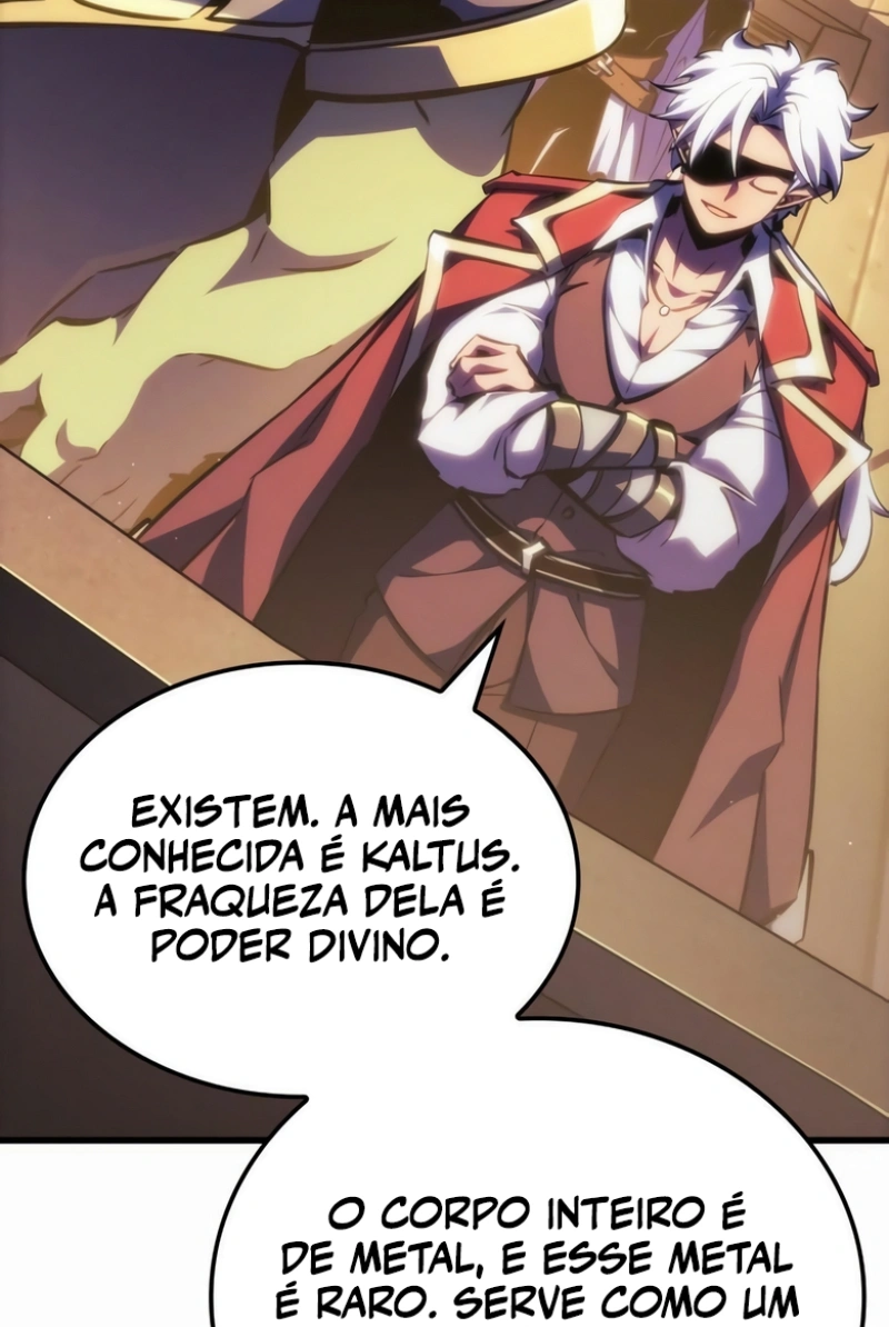 Read Roteiro Quebrado PT Manga Online