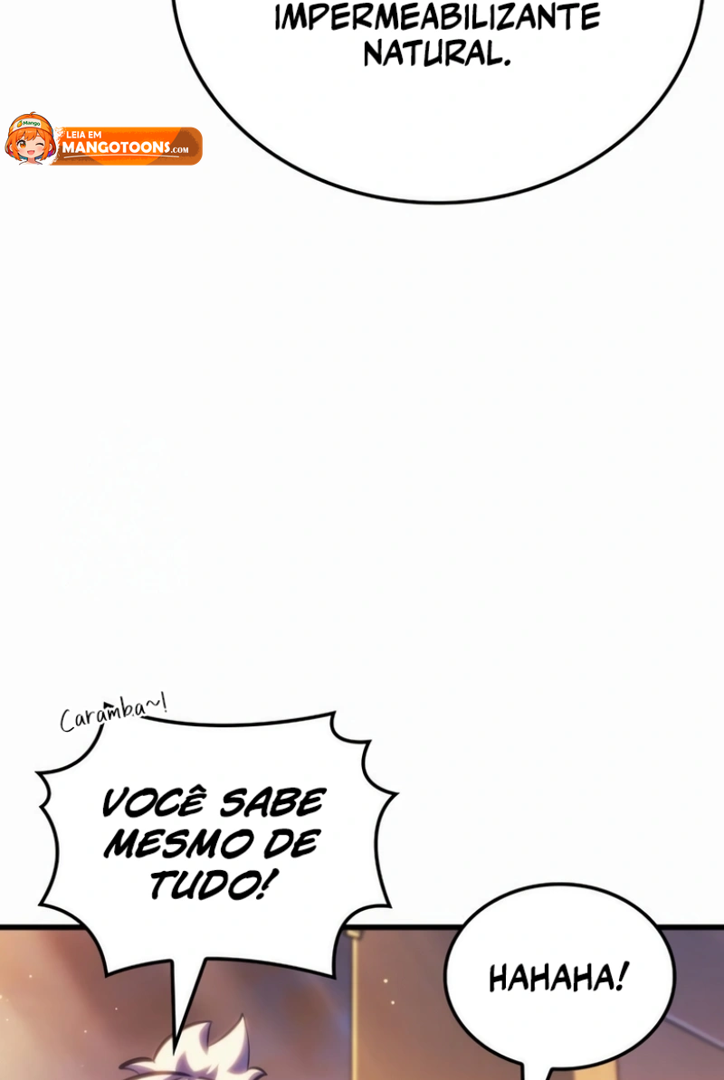 Read Roteiro Quebrado PT Manga Online