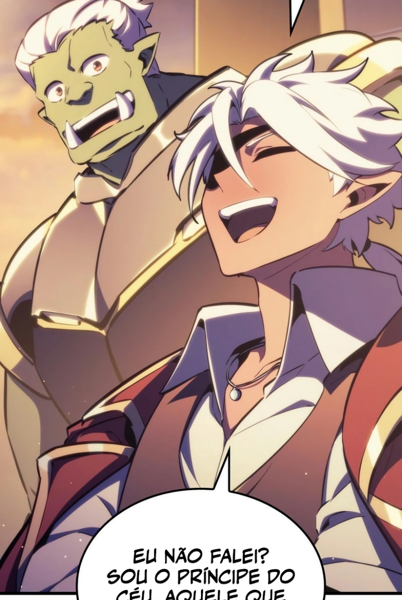 Read Roteiro Quebrado PT Manga Online