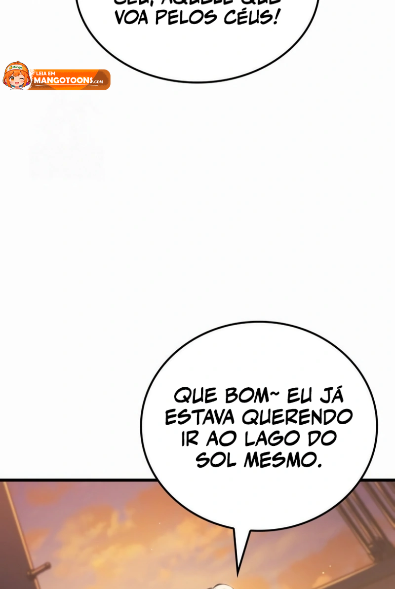 Read Roteiro Quebrado PT Manga Online