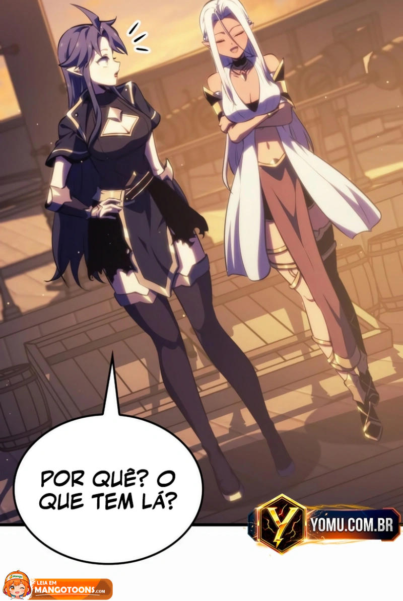 Read Roteiro Quebrado PT Manga Online