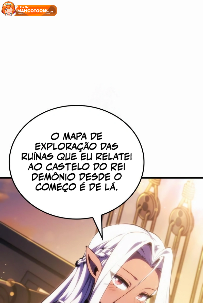 Read Roteiro Quebrado PT Manga Online