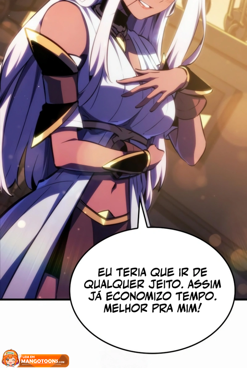 Read Roteiro Quebrado PT Manga Online