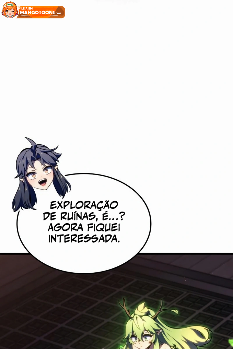 Read Roteiro Quebrado PT Manga Online