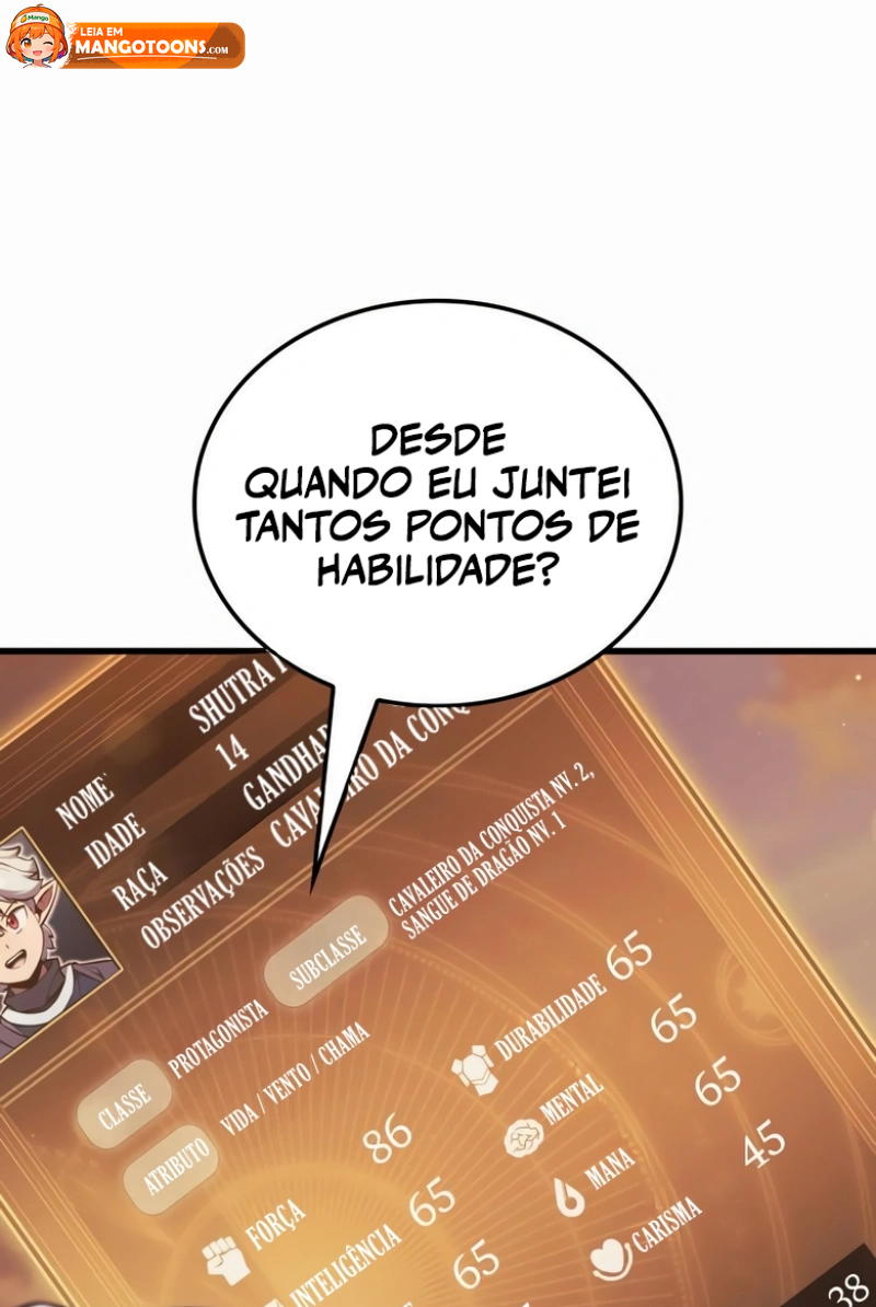 Read Roteiro Quebrado PT Manga Online