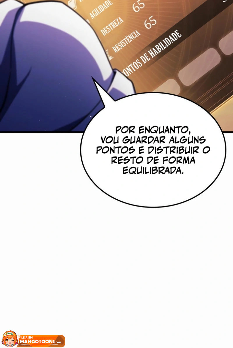 Read Roteiro Quebrado PT Manga Online