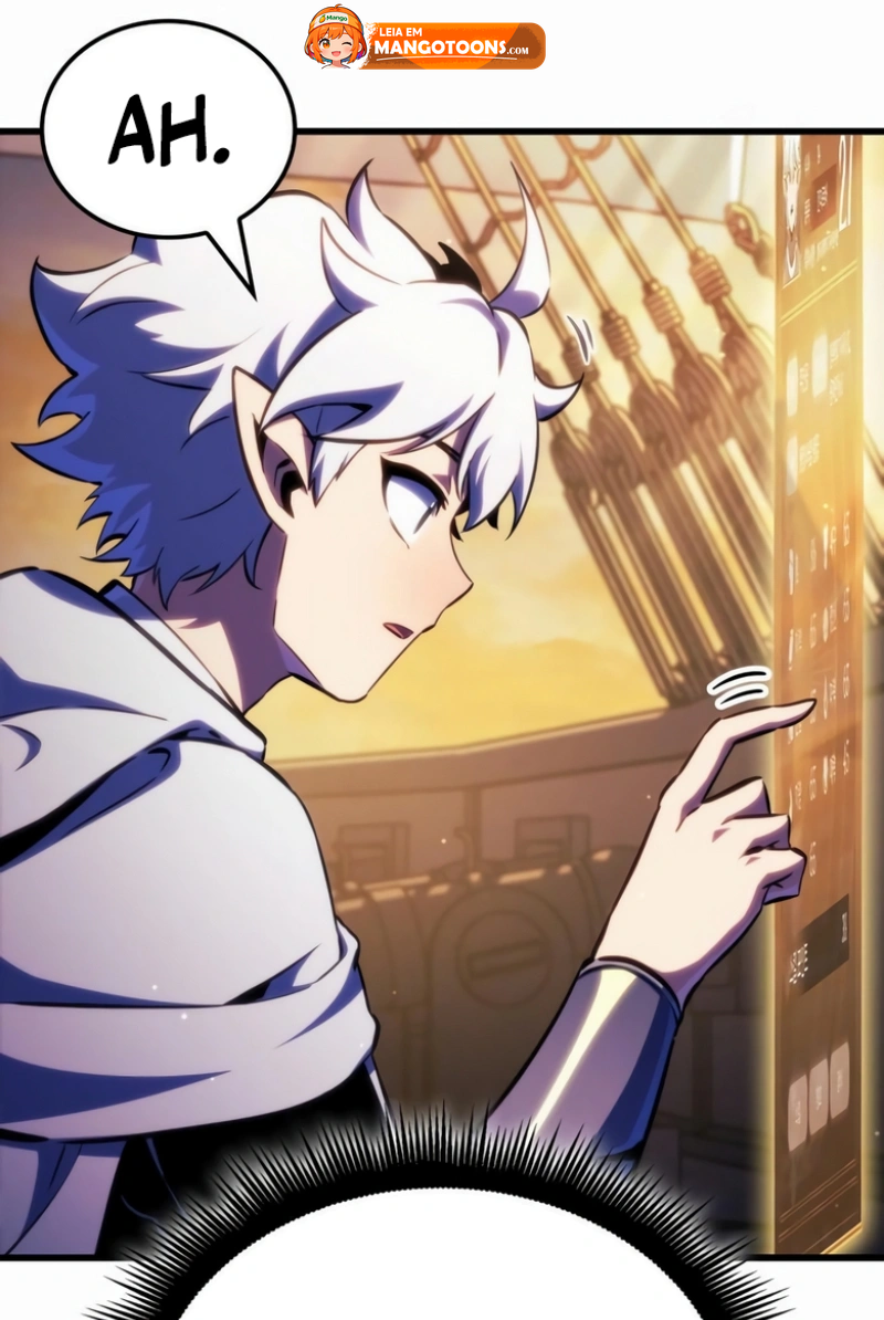 Read Roteiro Quebrado PT Manga Online