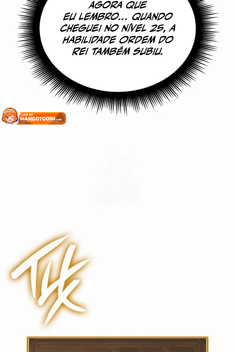 Read Roteiro Quebrado PT Manga Online