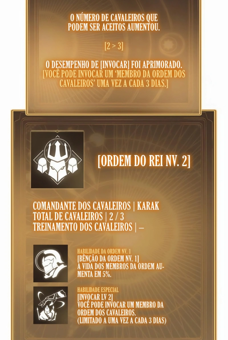 Read Roteiro Quebrado PT Manga Online