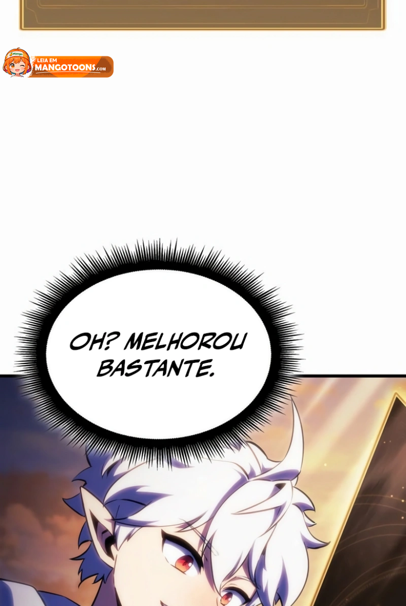 Read Roteiro Quebrado PT Manga Online