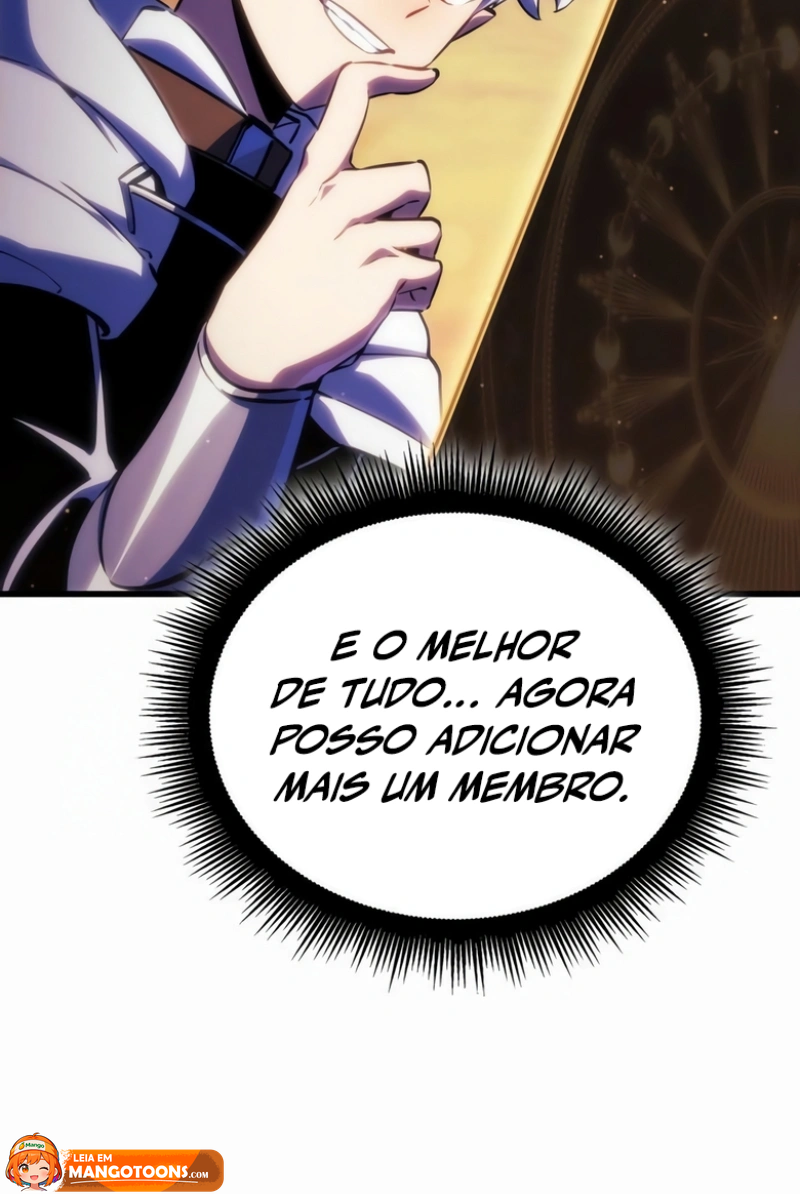 Read Roteiro Quebrado PT Manga Online