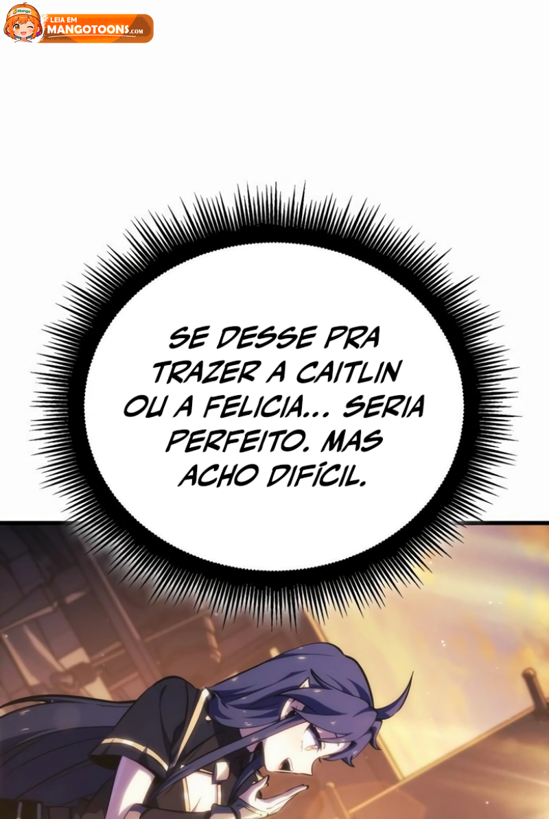 Read Roteiro Quebrado PT Manga Online