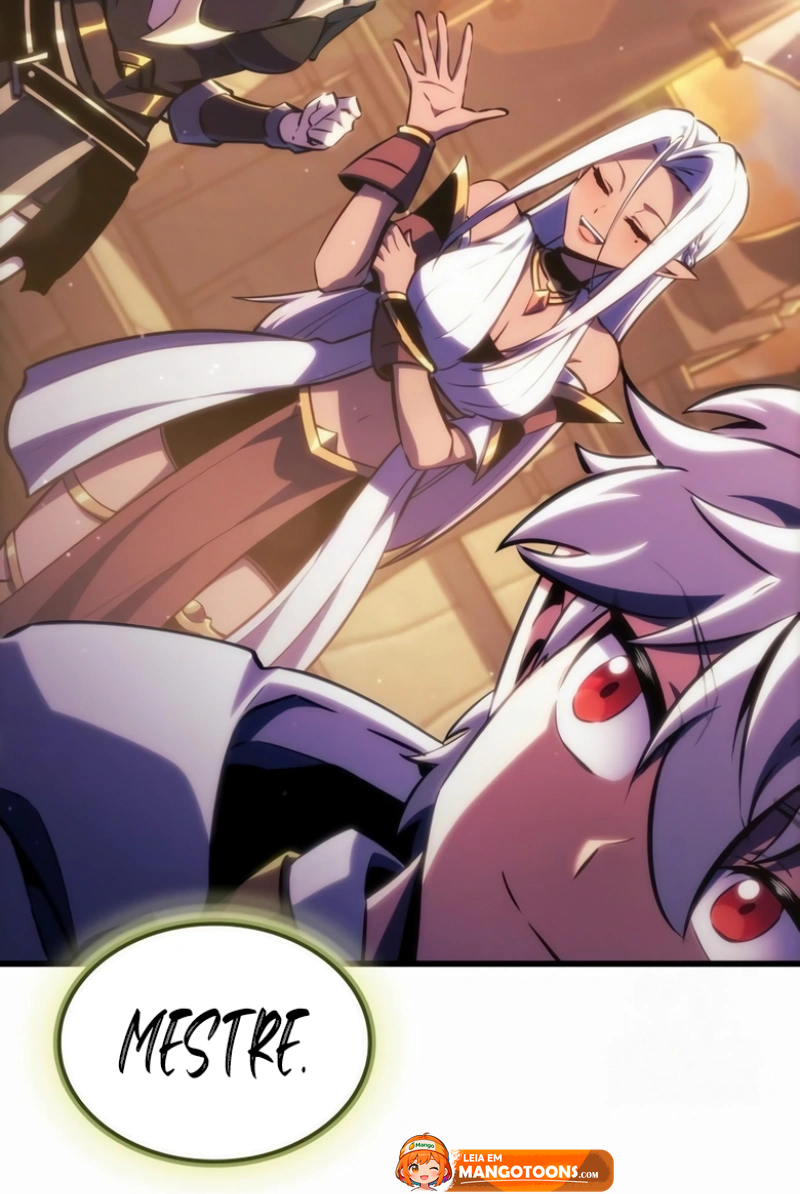 Read Roteiro Quebrado PT Manga Online