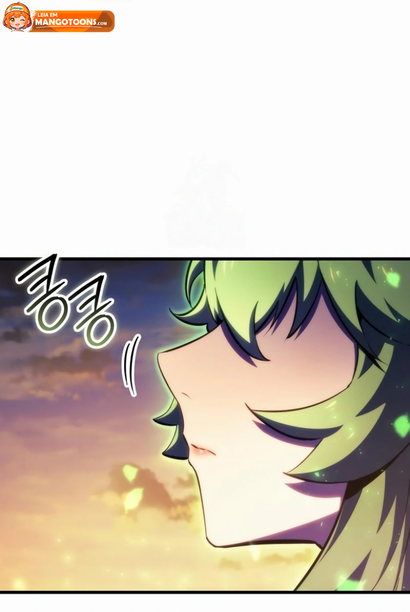 Read Roteiro Quebrado PT Manga Online