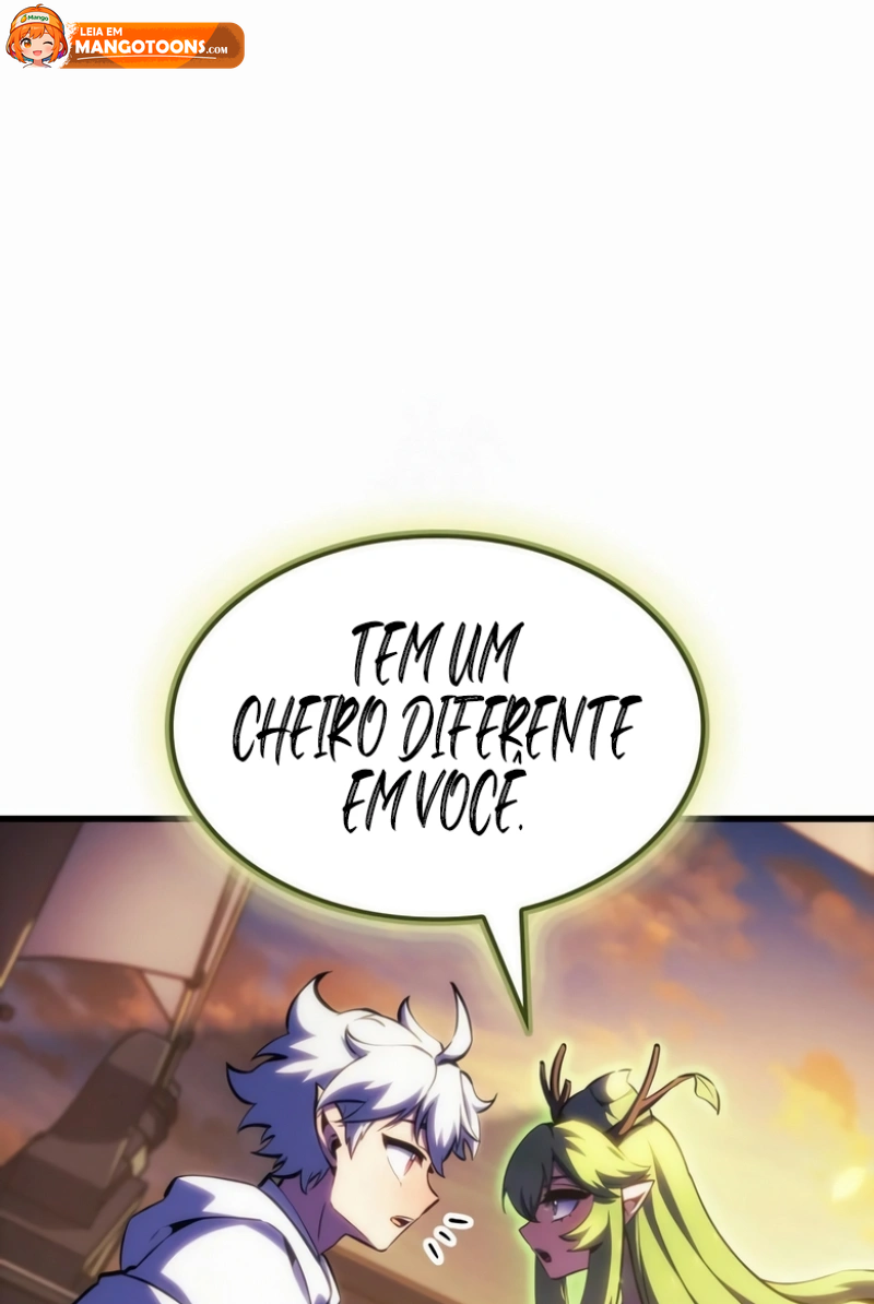 Read Roteiro Quebrado PT Manga Online