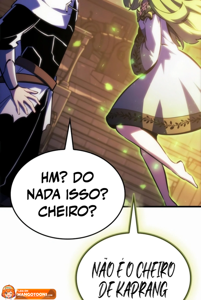 Read Roteiro Quebrado PT Manga Online