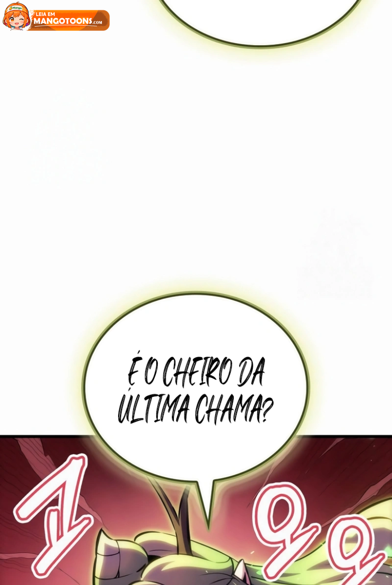 Read Roteiro Quebrado PT Manga Online