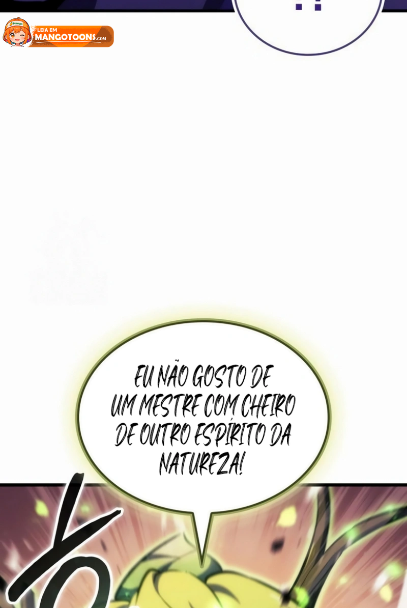 Read Roteiro Quebrado PT Manga Online