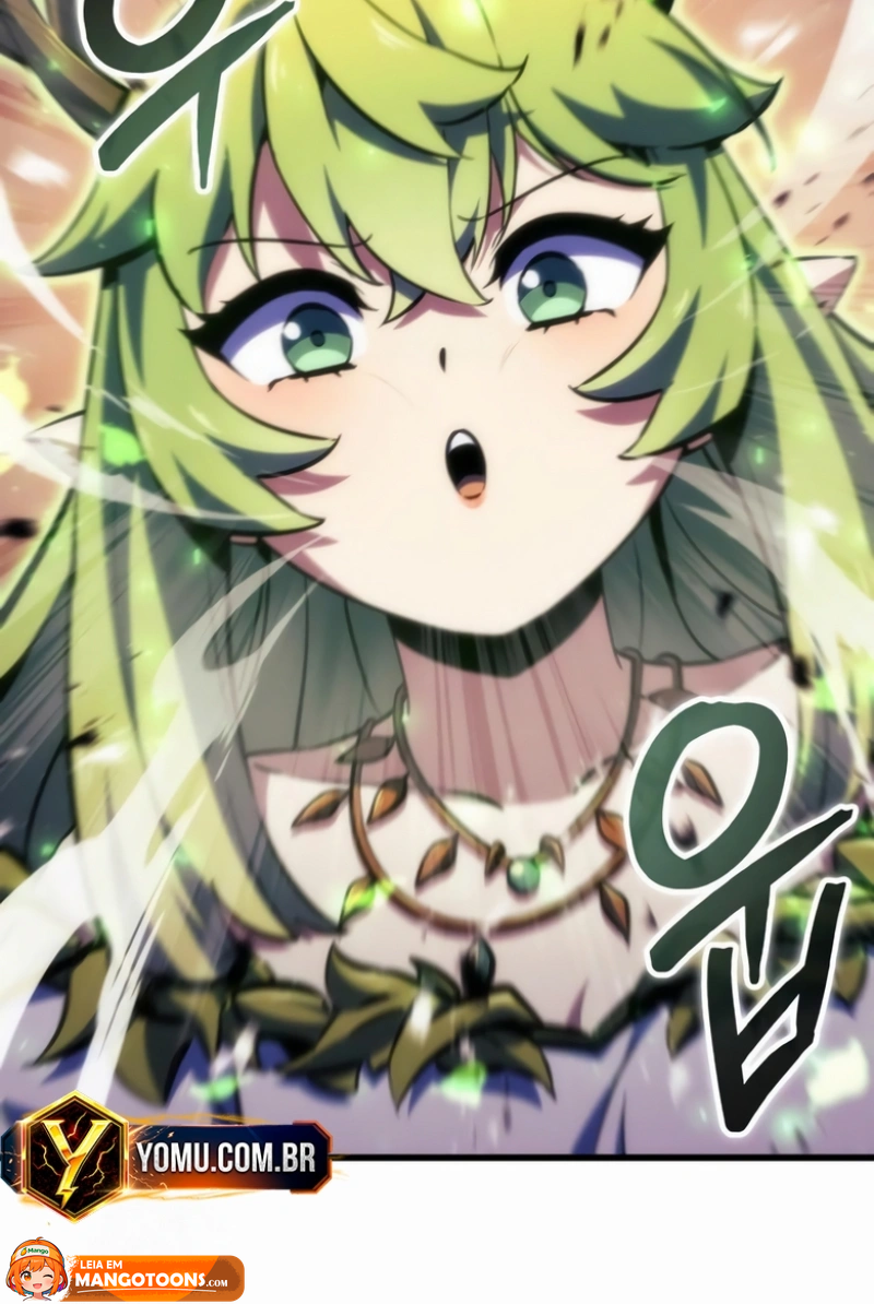 Read Roteiro Quebrado PT Manga Online