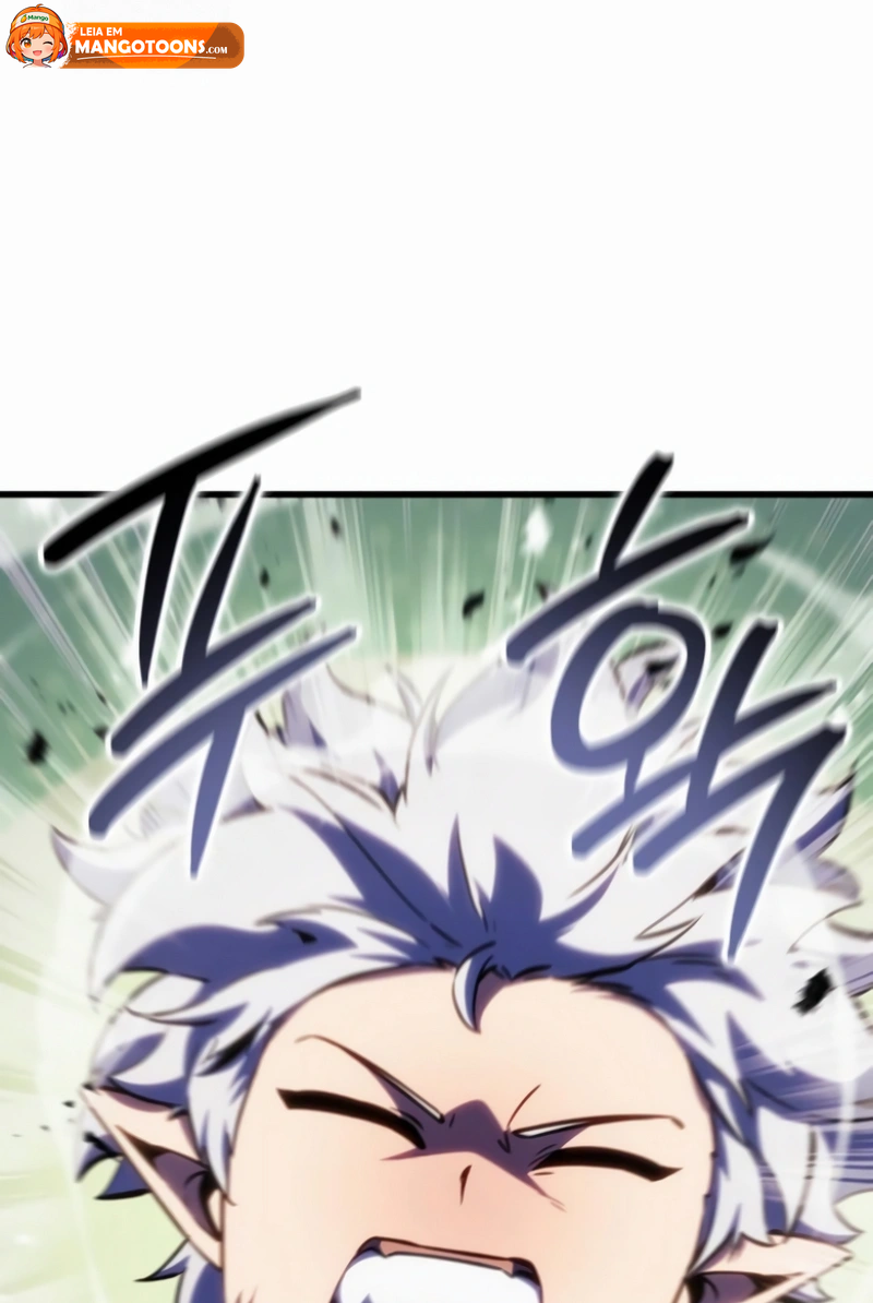 Read Roteiro Quebrado PT Manga Online