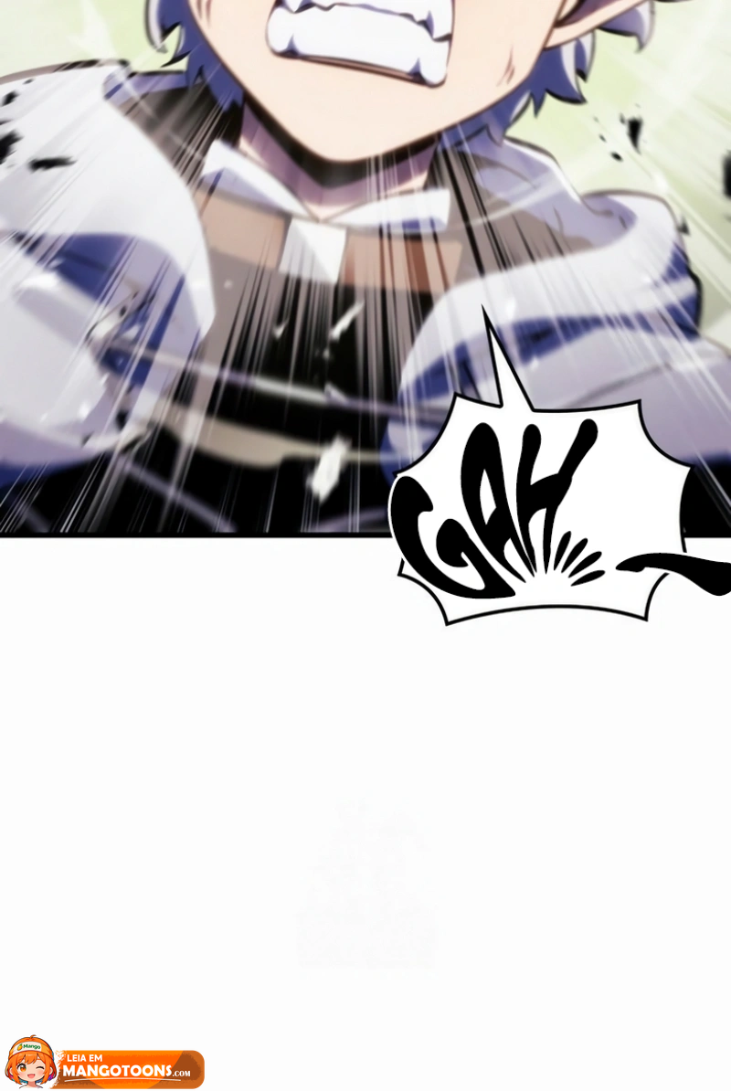 Read Roteiro Quebrado PT Manga Online