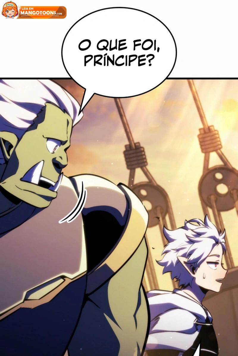 Read Roteiro Quebrado PT Manga Online