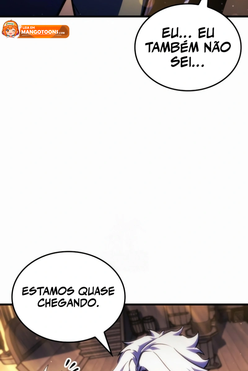 Read Roteiro Quebrado PT Manga Online