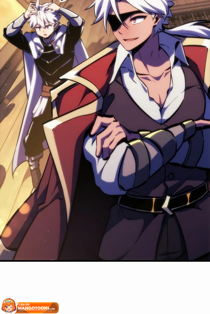 Read Roteiro Quebrado PT Manga Online