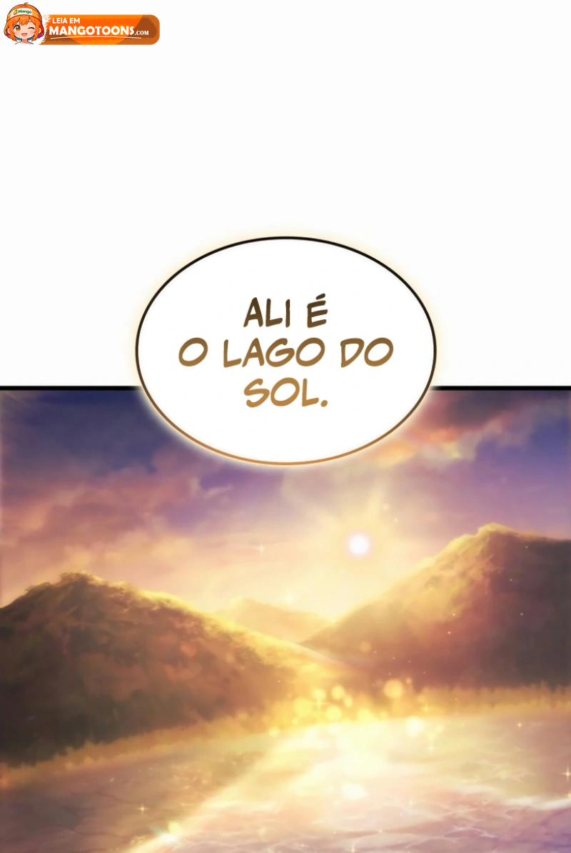 Read Roteiro Quebrado PT Manga Online