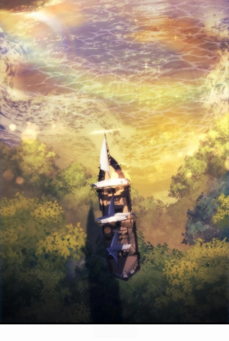 Read Roteiro Quebrado PT Manga Online