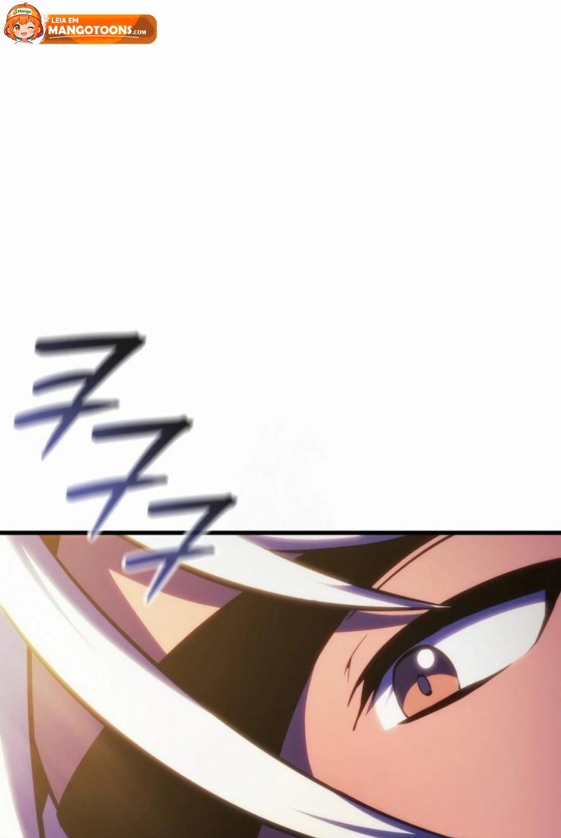 Read Roteiro Quebrado PT Manga Online