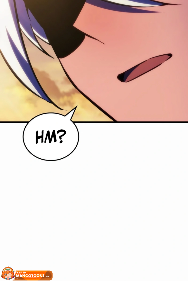 Read Roteiro Quebrado PT Manga Online