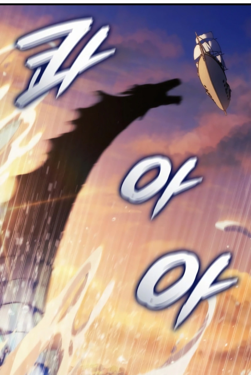 Read Roteiro Quebrado PT Manga Online