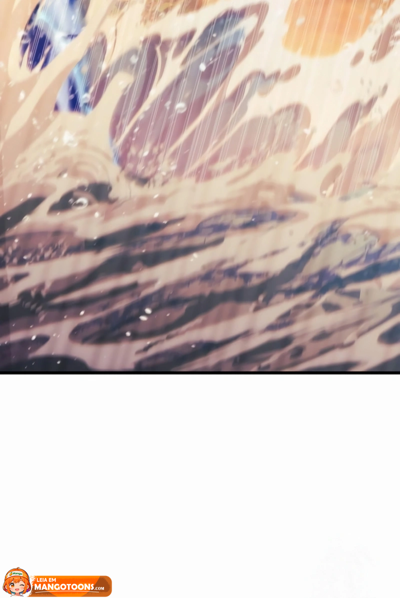 Read Roteiro Quebrado PT Manga Online