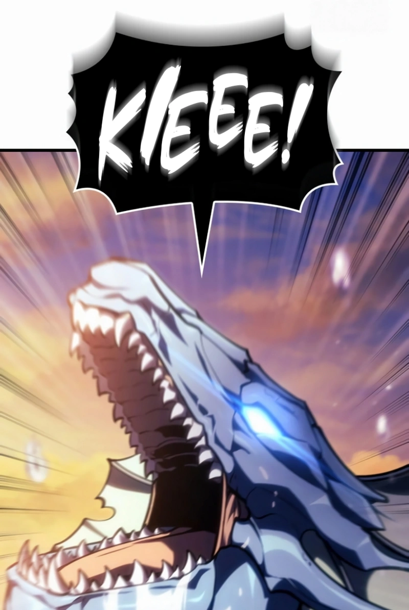 Read Roteiro Quebrado PT Manga Online