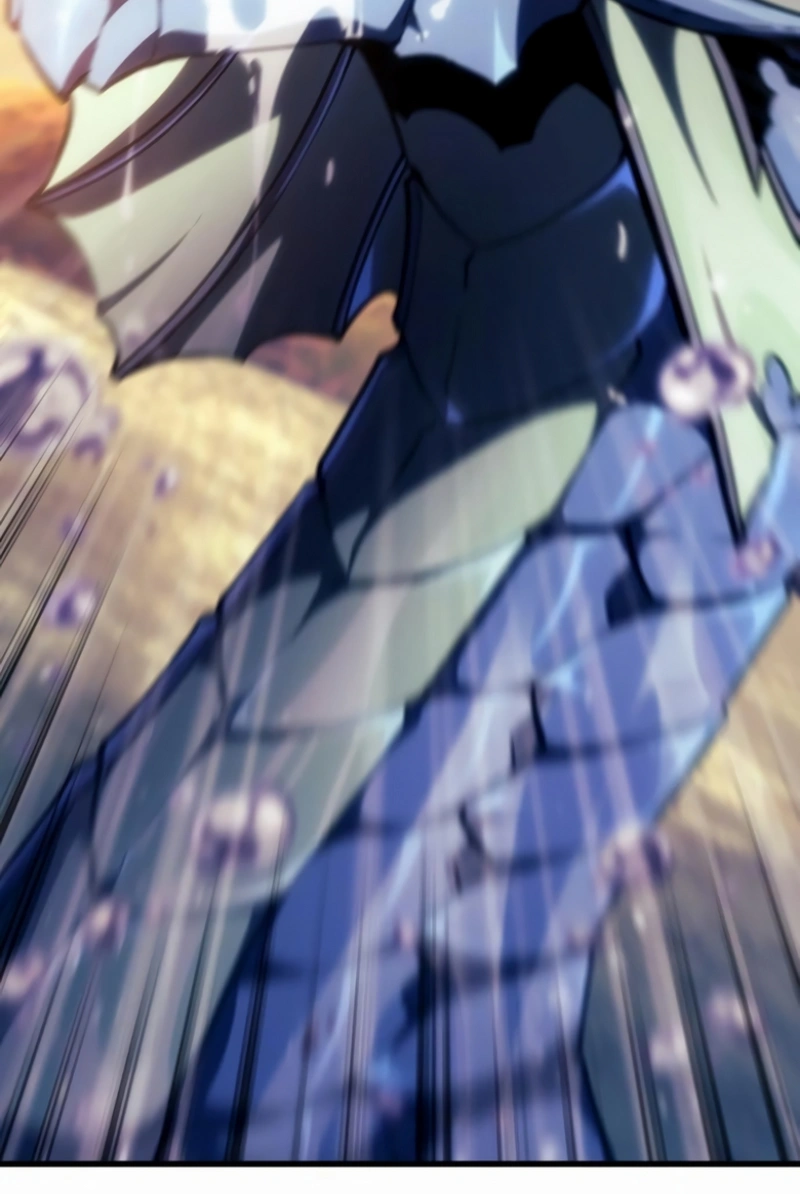 Read Roteiro Quebrado PT Manga Online