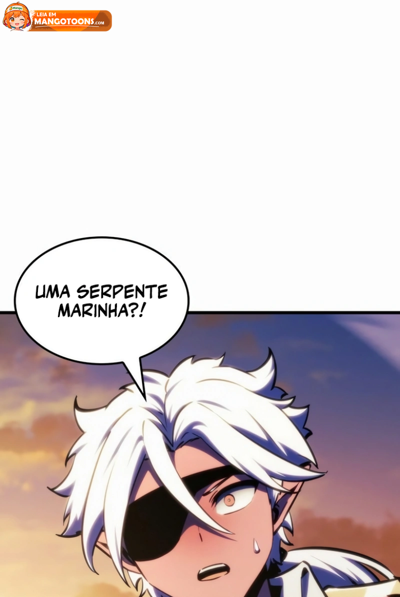 Read Roteiro Quebrado PT Manga Online