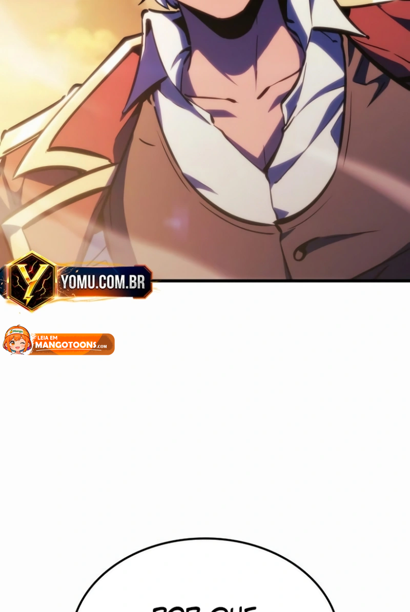 Read Roteiro Quebrado PT Manga Online