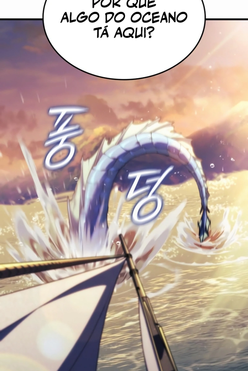 Read Roteiro Quebrado PT Manga Online