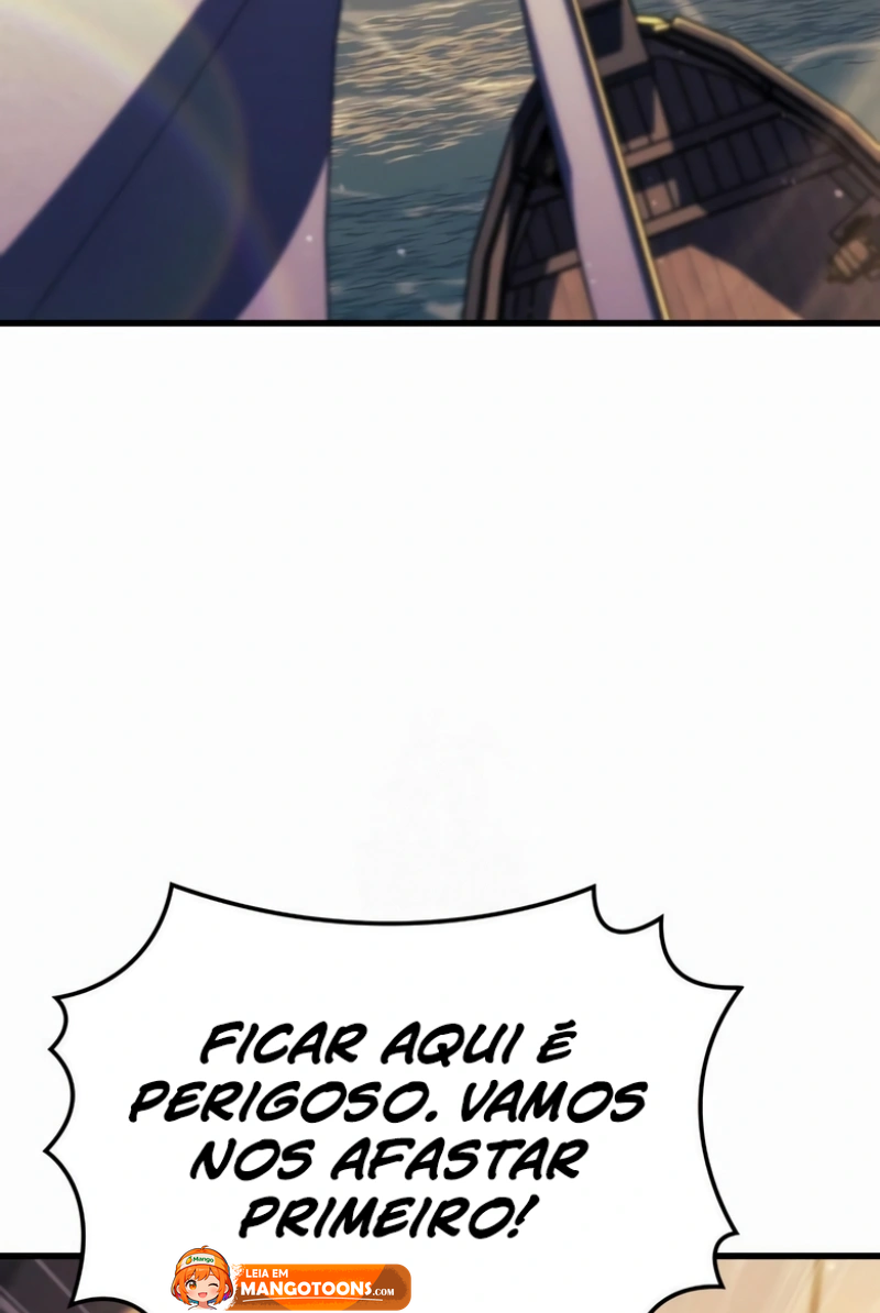 Read Roteiro Quebrado PT Manga Online