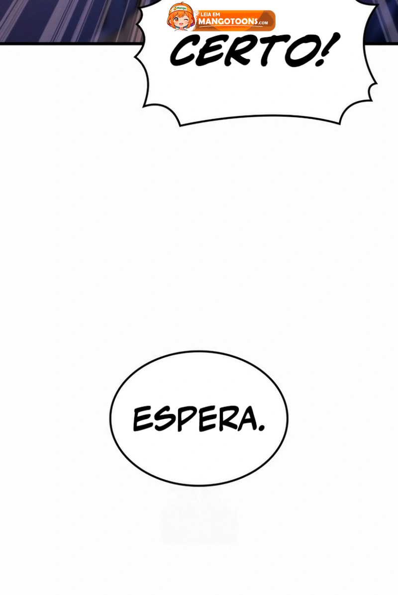 Read Roteiro Quebrado PT Manga Online