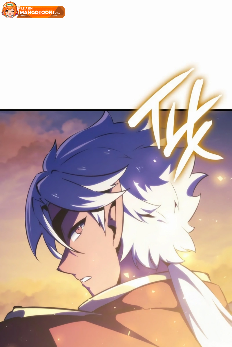 Read Roteiro Quebrado PT Manga Online